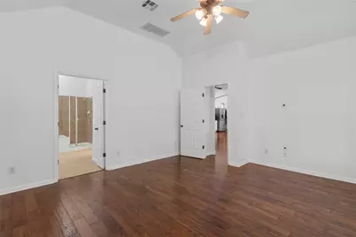 10421 Hansa Drive, Austin, TX 78739 - Photo 16