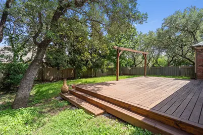 10421 Hansa Drive, Austin, TX 78739 - Photo 34