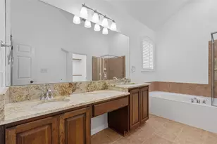 10421 Hansa Dr, Austin, TX 78739 - Photo 18