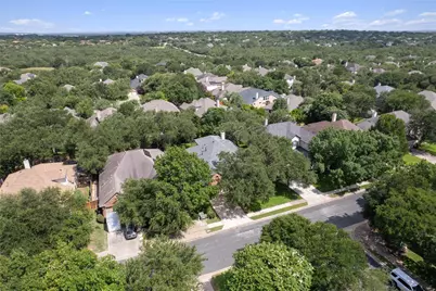 10421 Hansa Drive, Austin, TX 78739 - Photo 36