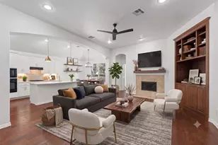 10421 Hansa Dr, Austin, TX 78739 - Photo 8