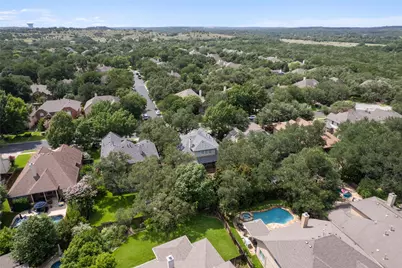 10421 Hansa Drive, Austin, TX 78739 - Photo 38