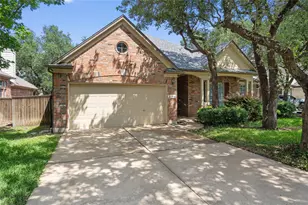 10421 Hansa Dr, Austin, TX 78739 - Photo 2