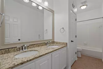 10421 Hansa Drive, Austin, TX 78739 - Photo 26