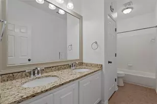 10421 Hansa Dr, Austin, TX 78739 - Photo 26