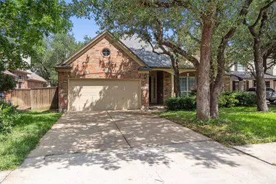 10421 Hansa Drive, Austin, TX 78739 - Photo 1