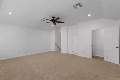 10421 Hansa Drive, Austin, TX 78739 - Photo 30