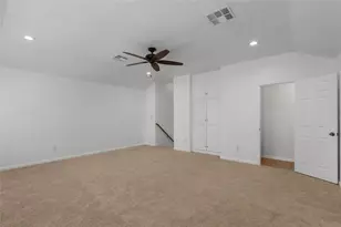 10421 Hansa Dr, Austin, TX 78739 - Photo 30