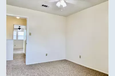 12120 Thompkins Drive #B, Austin, TX 78753 - Photo 14
