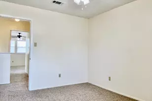 12120 Thompkins Dr, Austin, TX 78753 - Photo 14