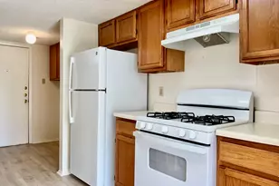 12120 Thompkins Dr, Austin, TX 78753 - Photo 6