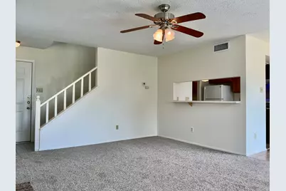 12120 Thompkins Drive #B, Austin, TX 78753 - Photo 4