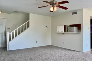 12120 Thompkins Dr, Austin, TX 78753 - Photo 4