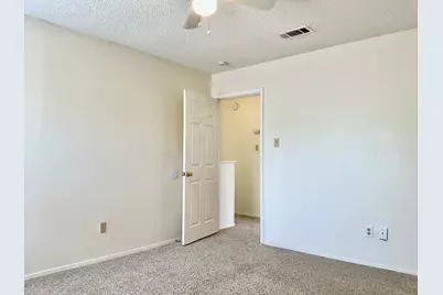 12120 Thompkins Drive #B, Austin, TX 78753 - Photo 10