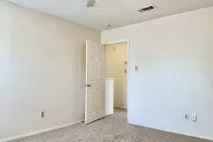 12120 Thompkins Dr, Austin, TX 78753 - Photo 10