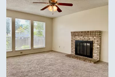 12120 Thompkins Drive #B, Austin, TX 78753 - Photo 2