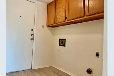 12120 Thompkins Drive #B, Austin, TX 78753 - Photo 18