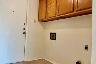 12120 Thompkins Dr, Austin, TX 78753 - Photo 18