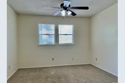 12120 Thompkins Drive #B, Austin, TX 78753 - Photo 16