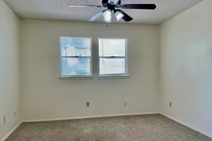 12120 Thompkins Dr, Austin, TX 78753 - Photo 16