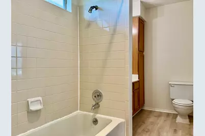 12120 Thompkins Drive #B, Austin, TX 78753 - Photo 12