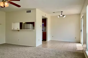 12120 Thompkins Dr, Austin, TX 78753 - Photo 8