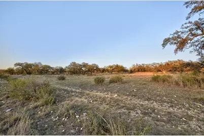 343 Cattle Creek Drive, Johnson City, TX 78636 - Photo 32