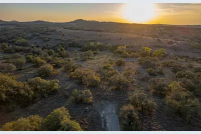 343 Cattle Creek Drive, Johnson City, TX 78636 - Photo 12