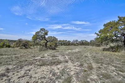 343 Cattle Creek Drive, Johnson City, TX 78636 - Photo 22