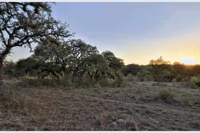 343 Cattle Creek Drive, Johnson City, TX 78636 - Photo 34