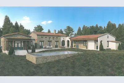 343 Cattle Creek Drive, Johnson City, TX 78636 - Photo 2