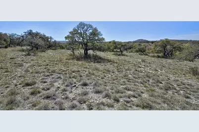 343 Cattle Creek Drive, Johnson City, TX 78636 - Photo 20