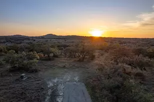 343 Cattle Creek Dr, Johnson City, TX 78636 - Photo 1