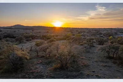 343 Cattle Creek Drive, Johnson City, TX 78636 - Photo 4