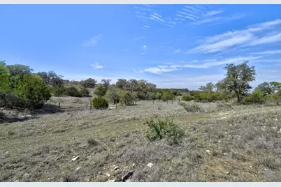 343 Cattle Creek Drive, Johnson City, TX 78636 - Photo 28