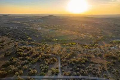 343 Cattle Creek Drive, Johnson City, TX 78636 - Photo 40