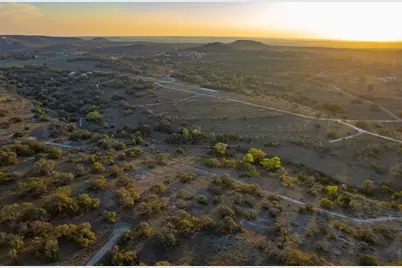 343 Cattle Creek Drive, Johnson City, TX 78636 - Photo 10