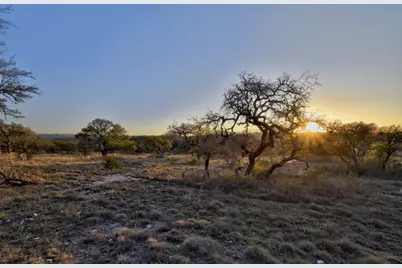 343 Cattle Creek Drive, Johnson City, TX 78636 - Photo 30