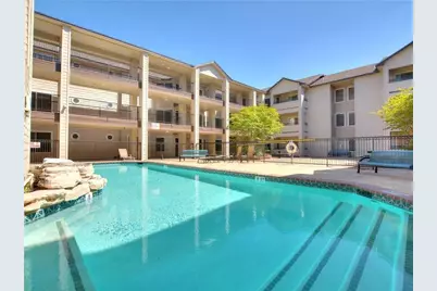 501 W 26th Street #315, Austin, TX 78705 - Photo 6