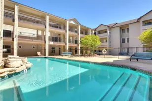 501 W 26th St, Austin, TX 78705 - Photo 6