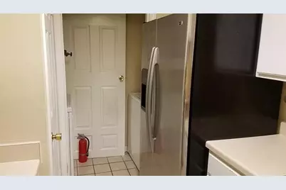 501 W 26th Street #315, Austin, TX 78705 - Photo 2