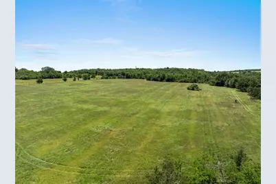 Lot 2 Tbd Cr 270, Cameron, TX 76520 - Photo 10