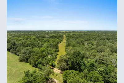Lot 2 Tbd Cr 270, Cameron, TX 76520 - Photo 12