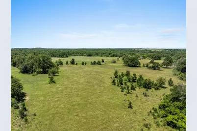 Lot 2 Tbd Cr 270, Cameron, TX 76520 - Photo 6