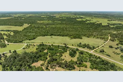 Lot 2 Tbd Cr 270, Cameron, TX 76520 - Photo 2
