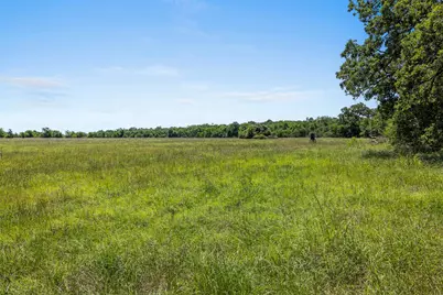 Lot 2 Tbd Cr 270, Cameron, TX 76520 - Photo 18