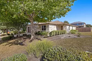 227 Avalanche Ave, Georgetown, TX 78626 - Photo 1