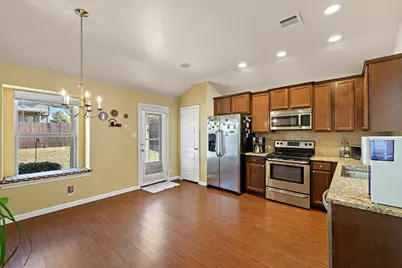 227 Avalanche Avenue, Georgetown, TX 78626 - Photo 10