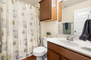 227 Avalanche Ave, Georgetown, TX 78626 - Photo 20