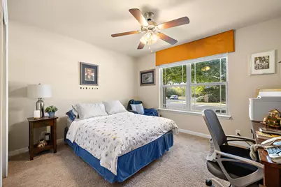 227 Avalanche Avenue, Georgetown, TX 78626 - Photo 18